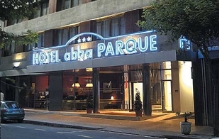 abba-parque