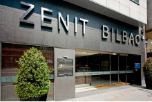 zenit-bilbao