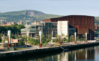 PALACIO DE CONGRESOS_1